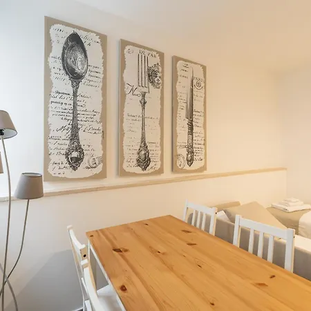 Popolo Rooms&Suites Řím