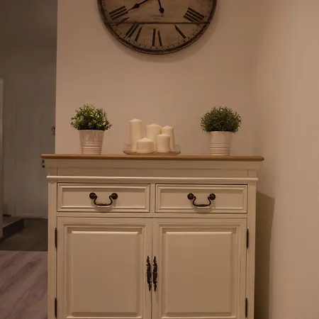 Popolo Rooms&Suites Penzion Řím