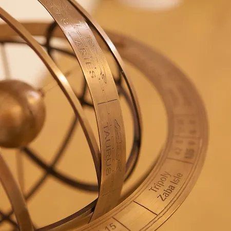 Popolo Rooms&Suites Penzion Řím