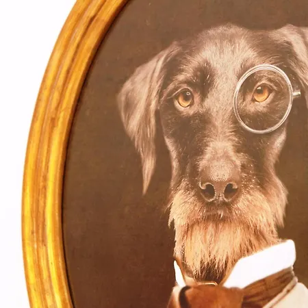 Penzion Popolo Rooms&Suites 4*