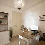 Popolo Rooms&suites