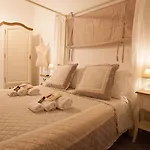 Popolo Rooms&suites 4*