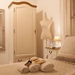 Popolo Rooms&suites 4* Rome