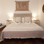 Popolo Rooms&suites Maison d'hôtes 4*