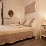 Maison d'hôtes Popolo Rooms&suites