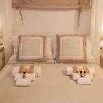 Maison d'hôtes Popolo Rooms&suites