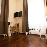 Popolo Rooms&suites Rome