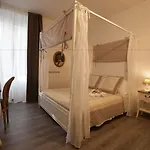 Maison d'hôtes Popolo Rooms&suites 4*