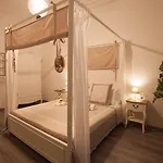 Popolo Rooms&suites Maison d'hôtes Rome