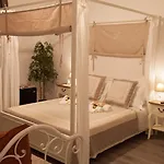 Maison d'hôtes Popolo Rooms&suites 4*