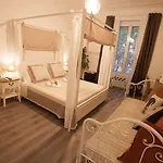 Popolo Rooms&suites 4* Rome