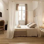 Popolo Rooms&suites Maison d'hôtes Rome