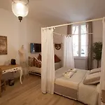 Popolo Rooms&suites Maison d'hôtes 4*