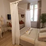 Maison d'hôtes Popolo Rooms&suites Rome