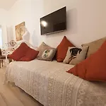 Popolo Rooms&suites Maison d'hôtes Rome