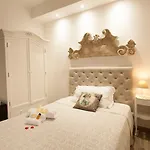 Maison d'hôtes Popolo Rooms&suites Rome