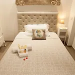 Maison d'hôtes Popolo Rooms&suites 4*