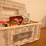 Popolo Rooms&suites Maison d'hôtes 4*