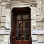 Popolo Rooms&suites Rome