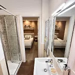 Popolo Rooms&suites 4*