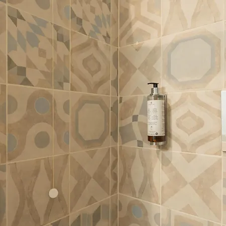 Popolo Rooms&suites Πανσιόν Ρώμη