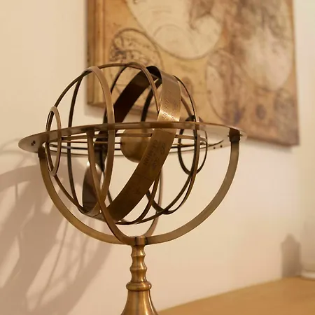 Guest house Popolo & Flaminio Rooms 3*
