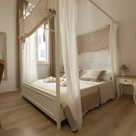Affittacamere Popolo&flaminio Roma