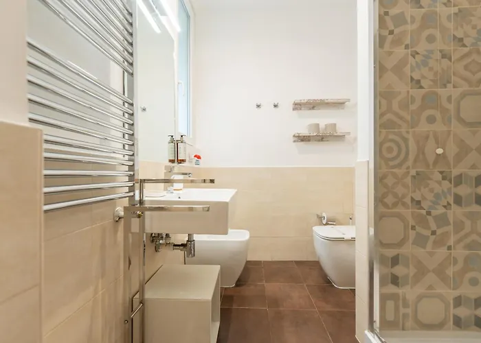 Πανσιόν Popolo Rooms&suites Ρώμη